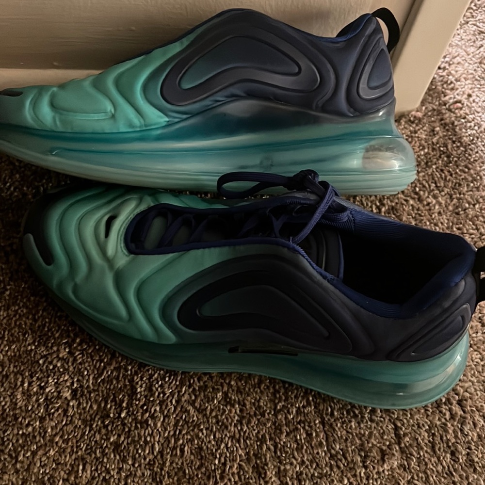 Nike Air Max